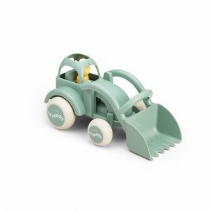 Reline Traktor