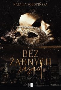 Bez żadnych zasad