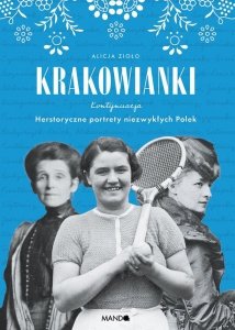 Krakowianki Kontynuacja