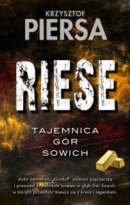 Riese.