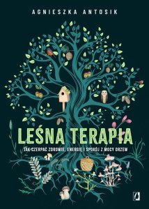 Leśna terapia