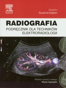 Radiografia