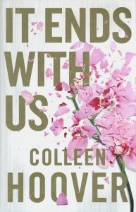 It Ends With Us