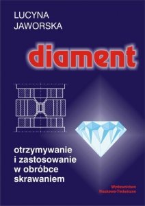 Diament