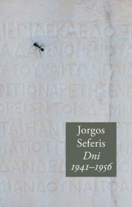 Dni 1941-1956