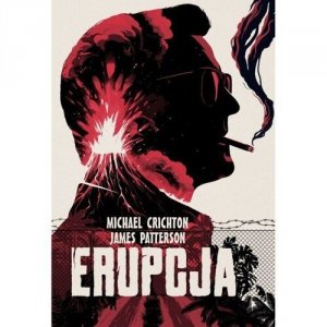 Erupcja
