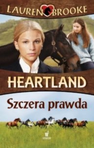 Heartland 11 Szczera prawda