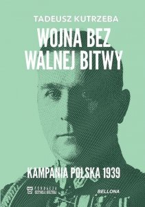 Wojna bez walnej bitwy