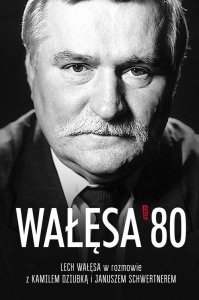 Wałęsa '80