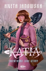 Katia