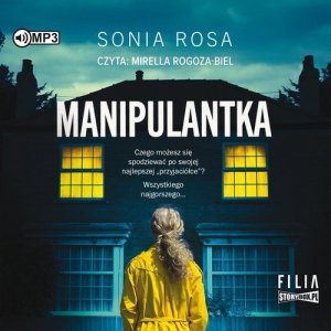 Manipulantka