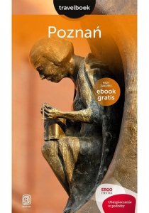 Poznań Travelbook