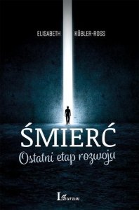 Śmierć