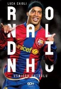 Ronaldinho