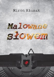 Malowane słowem