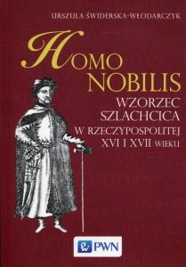 Homo nobilis
