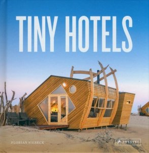 Tiny Hotels