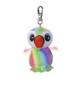 Lumo Stars puffin Lenni - Mini