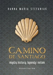 Camino de Santiago
