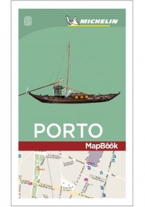Porto MapBook