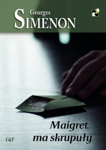 Maigret ma skrupuły
