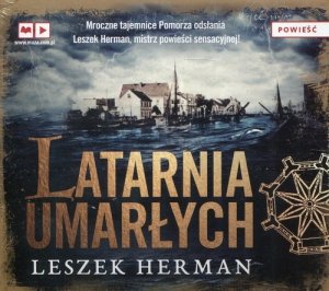 Latarnia umarłych