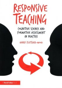 Responsive Teaching