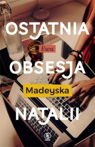 Ostatnia obsesja Natalii