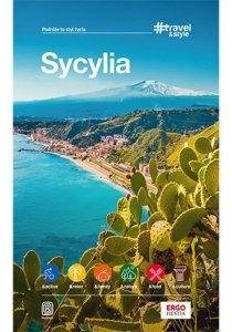 Sycylia #travel&style