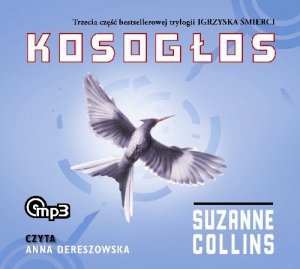 Kosogłos