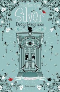 Silver Druga księga snów
