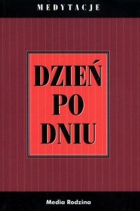 Dzień po dniu