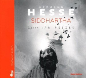 Siddhartha