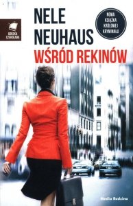 Wśród rekinów