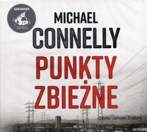 Punkty zbieżne