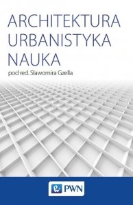 Architektura Urbanistyka Nauka