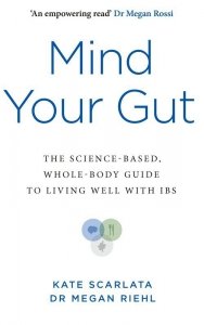 Mind Your Gut