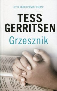 Grzesznik