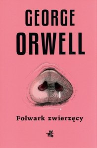 Folwark zwierzęcy