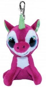 Lumo Stars Unicorn Taiga mini