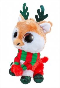 Lumo Stars renifer Jul