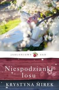 Niespodzianki losu (EBOOK) (EBOOK)