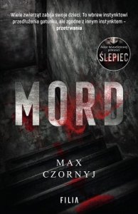 Mord (EBOOK)