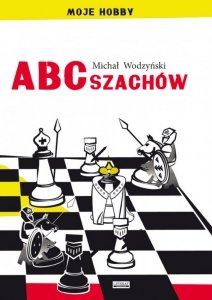 ABC szachów (EBOOK)
