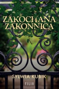Zakochana zakonnica (EBOOK)