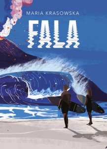 Fala (EBOOK)
