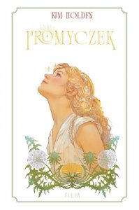 Promyczek (EBOOK)