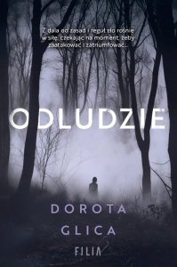 Odludzie (EBOOK)