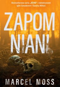 Zapomniani
