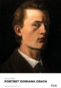 Portret Doriana Graya (EBOOK)